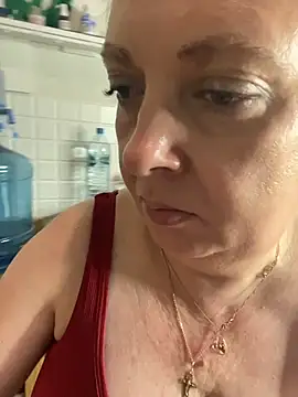 Melissa Morris online show from 07-15-26, 08:14