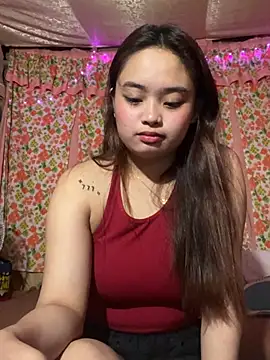 Creampie0516 online show from 03-30-26, 11:00