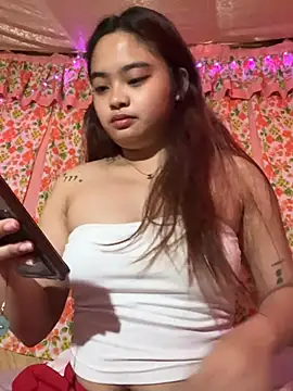 Creampie0516 online show from 04-19-26, 11:18