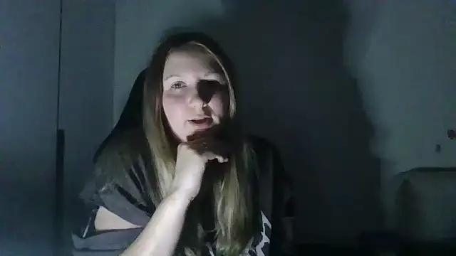 PoliHolly online show from 03-05-26, 08:16