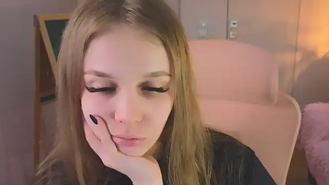 Selens hells weet online show from 05-01-26, 02:43