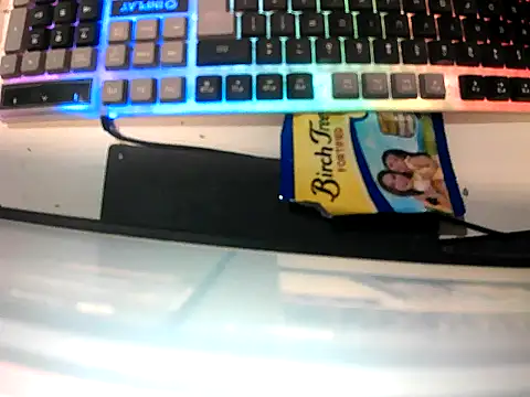 keshilang online show from 03-04-26, 12:55