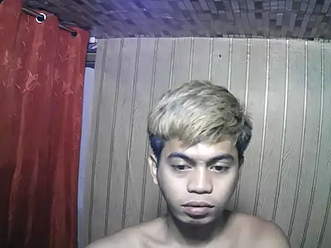 keshilang online show from 03-05-26, 05:14