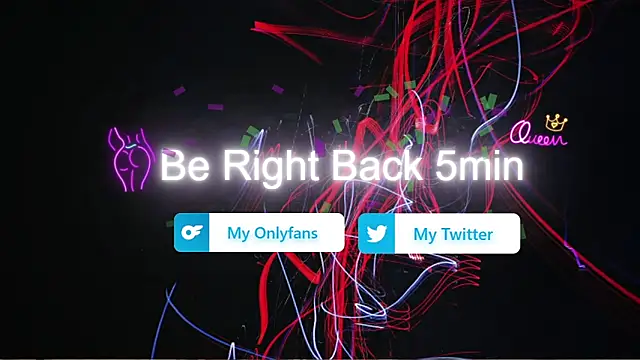 Marry Jain online show from 03-07-26, 01:24