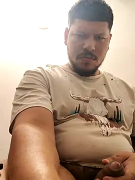 BadboyDirty1 online show from 03-04-26, 10:16