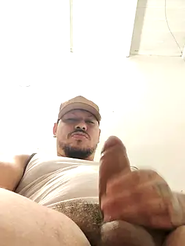 BadboyDirty1 online show from 03-07-26, 05:37