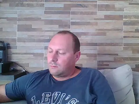 lustonfan online show from 03-19-26, 11:36