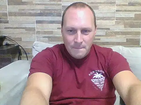 lustonfan online show from 03-21-26, 03:33