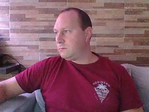 lustonfan online show from 03-21-26, 01:26