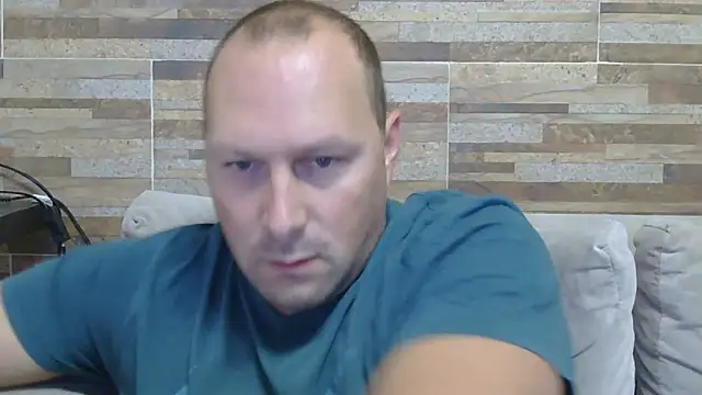 lustonfan online show from 04-07-26, 12:49