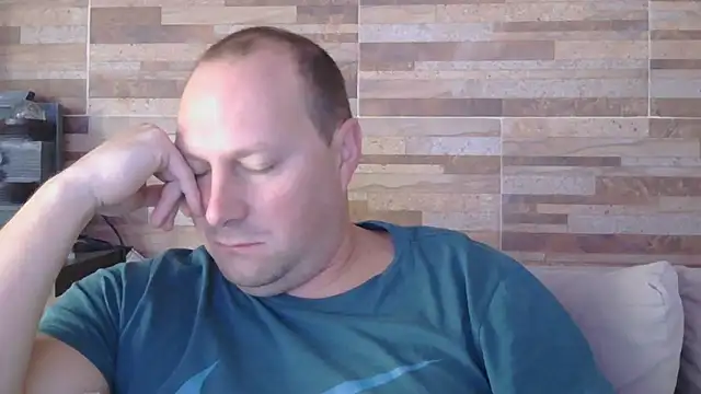 lustonfan online show from 05-15-26, 12:01