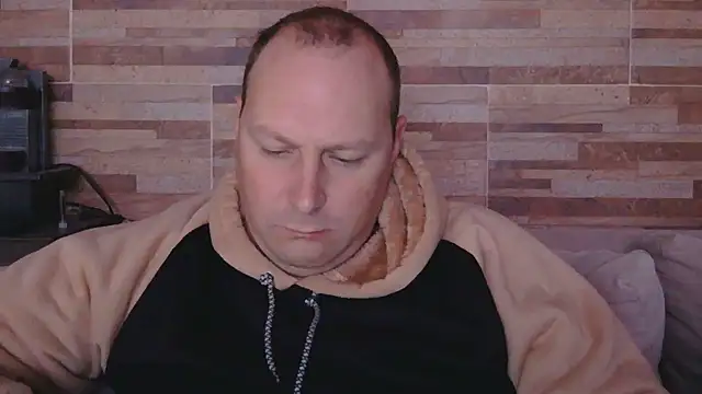 lustonfan online show from 05-21-26, 11:50