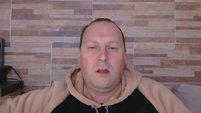 lustonfan online show from 07-15-26, 12:54
