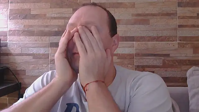 lustonfan online show from 07-25-26, 12:47