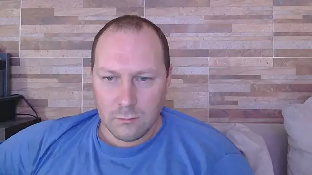 lustonfan online show from 07-29-26, 12:25