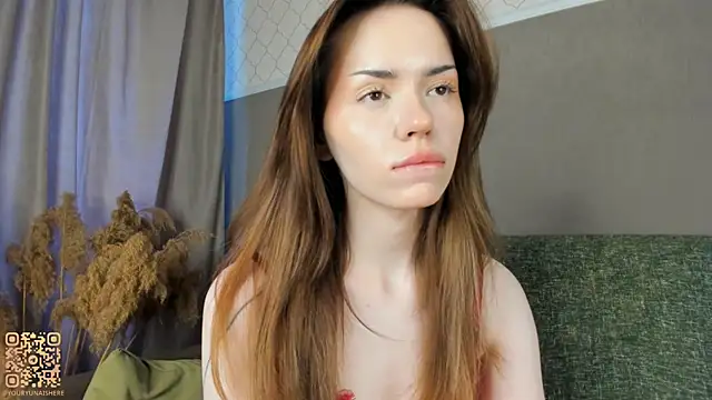 naughty lollly online show from 06-27-26, 08:30