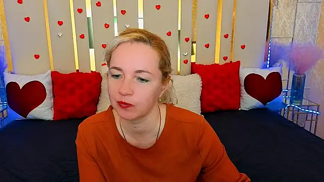 Alaska Si online show from 03-17-26, 06:50