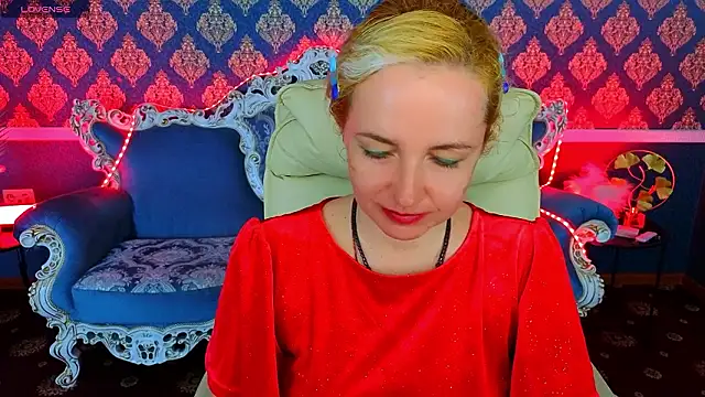 Alaska Si online show from 03-30-26, 05:19