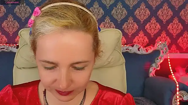 Alaska Si online show from 04-02-26, 06:00