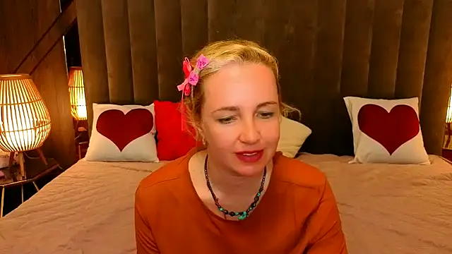 Alaska Si online show from 04-05-26, 01:19