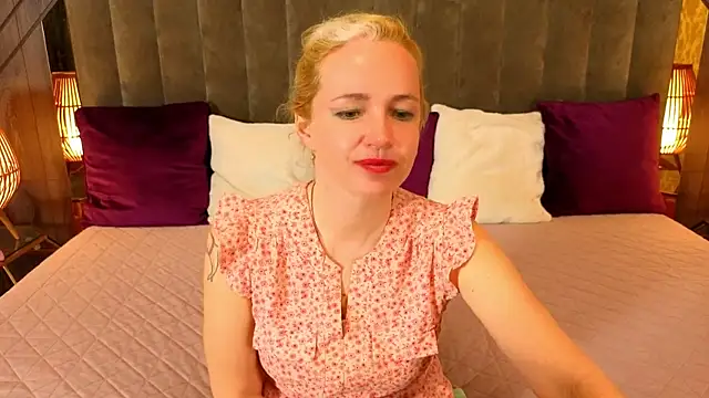 Alaska Si online show from 04-11-26, 12:20