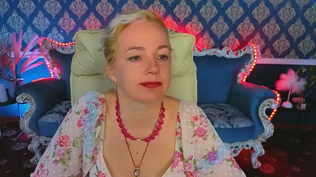 Alaska Si online show from 04-21-26, 05:36