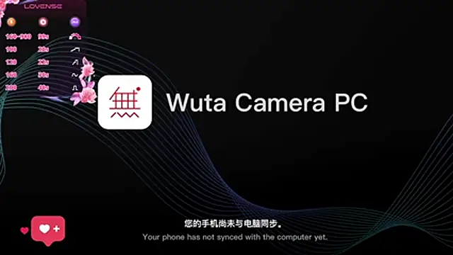 Noelle-2007 online show from 03-19-26, 08:40