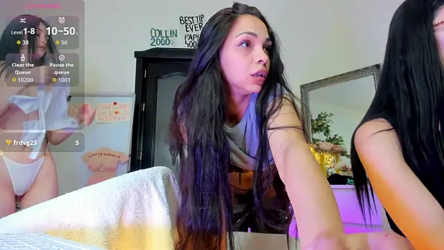 Cheerishh online show from 05-25-26, 10:21