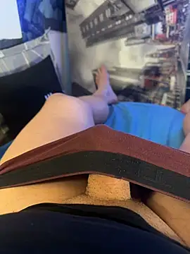 MatthewEmme2121 online show from 03-24-26, 02:22