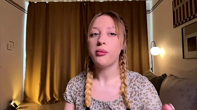 khalisea online show from 05-08-26, 10:20