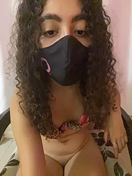 Ravennaaaaa online show from 04-07-26, 12:22