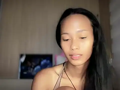 Snapshot of Sunkissed_seductress chatting on 04-26-26, 08:06 Sunkissed seductress online show from 04-26-26, 08:06