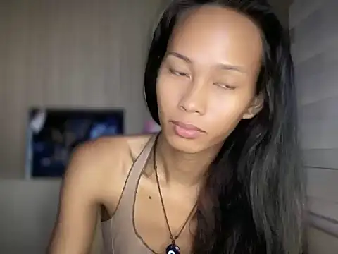 Snapshot of Sunkissed_seductress chatting on 04-27-26, 08:18 Sunkissed seductress online show from 04-27-26, 08:18