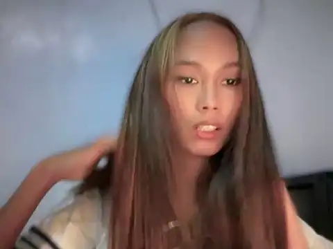Sunkissed seductress online show from 07-12-26, 12:18