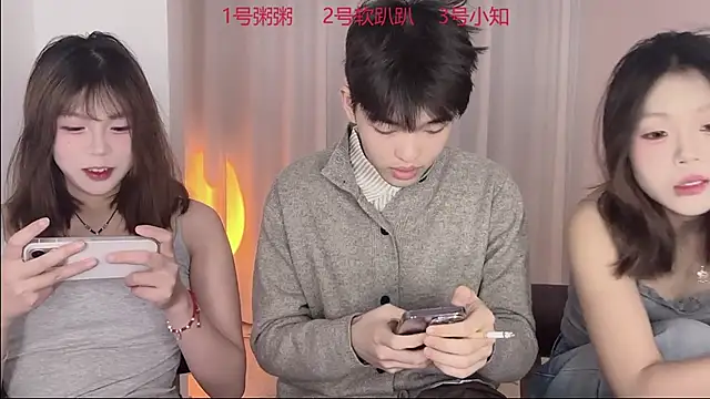 SM 0007 online show from 03-13-26, 02:34