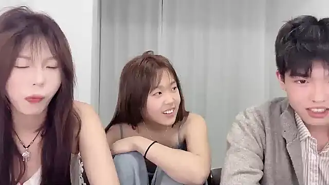 SM 0007 online show from 03-29-26, 12:38