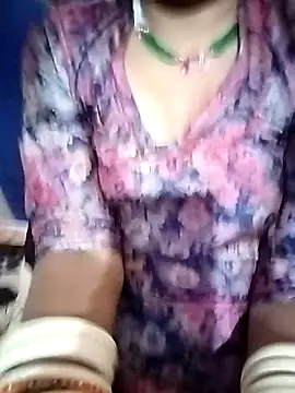 PAYAL JOSHI99 online show from 03-04-26, 05:41