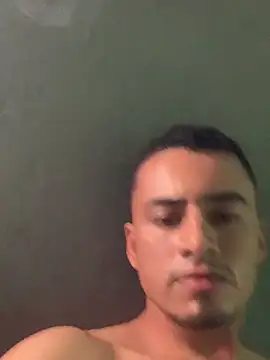 ye-in online show from 03-05-26, 01:07