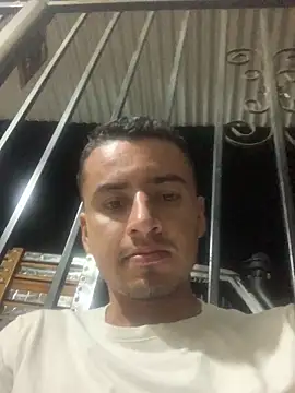 ye-in online show from 03-06-26, 02:19