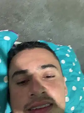 ye-in online show from 03-07-26, 01:24