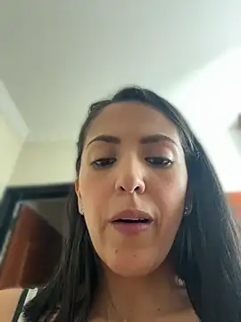 SamanthaWalker  online show from 05-13-26, 01:08