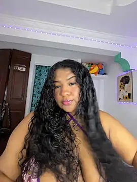 dana falcoo25 online show from 06-04-26, 02:39