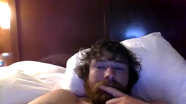 Snapshot of Girthystr8 chatting on 03-21-26, 09:58 Girthystr8 online show from 03-21-26, 09:58