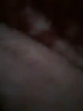 Snapshot of kahbadz3 chatting on 03-04-26, 04:57 kahbadz3 online show from 03-04-26, 04:57