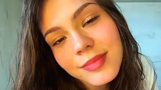 Snapshot of BlinkingDross chatting on 03-09-26, 09:24 BlinkingDross online show from 03-09-26, 09:24