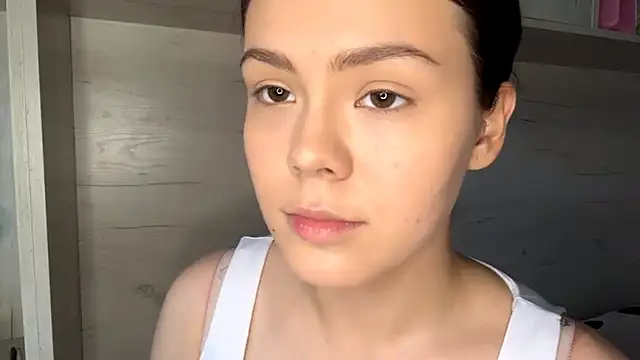 BlinkingDross online show from 04-04-26, 10:24