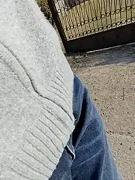 Polishboyek online show from 03-10-26, 12:54