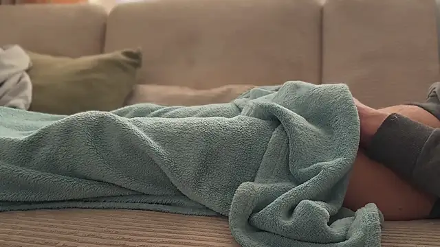 boylouis17 online show from 03-23-26, 04:22