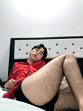 Lucca  555 online show from 03-13-26, 02:07