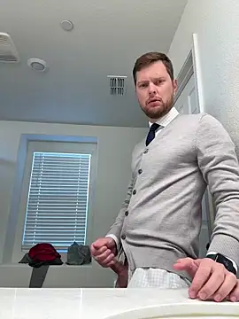 the-gen-xxx online show from 03-05-26, 05:53